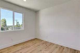 13791 Gavina Ave, Sylmar, CA 91342 - Photo 24