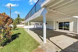 13791 Gavina Ave, Sylmar, CA 91342 - Photo 32