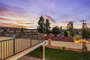 13791 Gavina Ave, Sylmar, CA 91342 - Photo 52