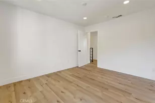 13791 Gavina Ave, Sylmar, CA 91342 - Photo 22