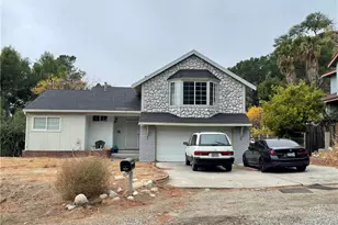 10459 Haines Canyon Ave, Tujunga, CA 91042 - Photo 1