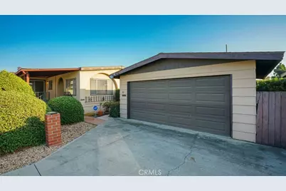 416 Jeffries #86, Monrovia, CA 91016 - Photo 1