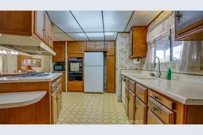 416 Jeffries #86, Monrovia, CA 91016 - Photo 18