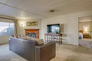 416 Jeffries, Monrovia, CA 91016 - Photo 20