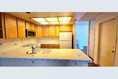 21933 Vintage, Chatsworth, CA 91311 - Photo 8