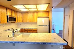 21933 Vintage, Chatsworth, CA 91311 - Photo 8