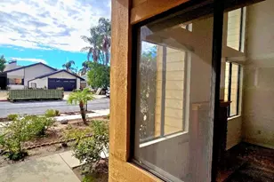 21933 Vintage, Chatsworth, CA 91311 - Photo 4