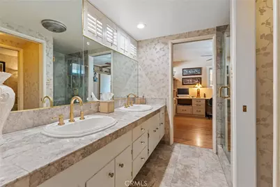 4845 Parkglen, View Park, CA 90043 - Photo 22