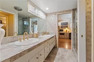 4845 Parkglen, View Park, CA 90043 - Photo 22