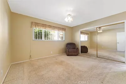4845 Parkglen, View Park, CA 90043 - Photo 24