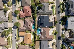 4845 Parkglen, View Park, CA 90043 - Photo 32