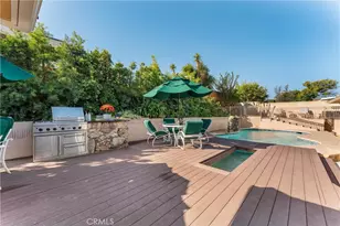 4845 Parkglen, View Park, CA 90043 - Photo 28