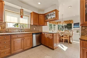 4845 Parkglen, View Park, CA 90043 - Photo 10