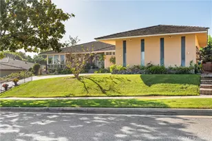 4845 Parkglen, View Park, CA 90043 - Photo 2