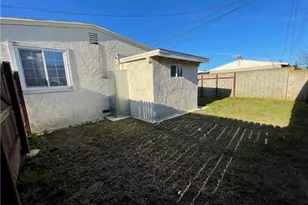 912 Maplewood, Port Hueneme, CA 93041 - Photo 32