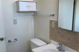 912 Maplewood, Port Hueneme, CA 93041 - Photo 16
