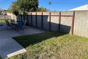 912 Maplewood, Port Hueneme, CA 93041 - Photo 34