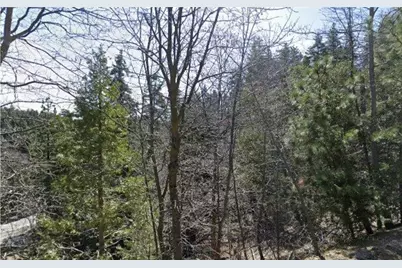 23657 Lo Ln, Twin Peaks, CA 92391 - Photo 2