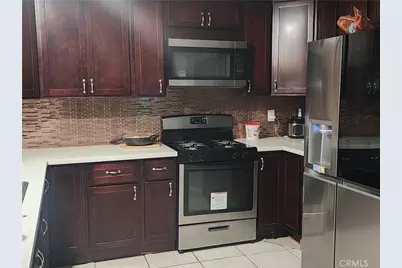 21815 Goshute Avenue, Apple Valley, CA 92307 - Photo 2