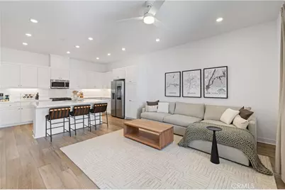 27227 Diamond Peak Lane #301, Valencia, CA 91381 - Photo 6