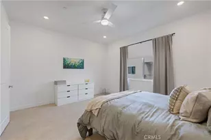 27227 Diamond Peak Ln, Valencia, CA 91381 - Photo 18