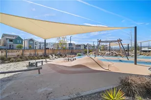 27227 Diamond Peak Ln, Valencia, CA 91381 - Photo 48