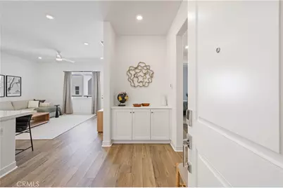 27227 Diamond Peak Lane #301, Valencia, CA 91381 - Photo 4