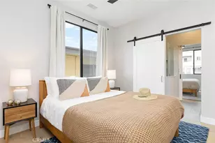 519 S Myers, Oceanside, CA 92054 - Photo 22