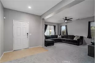 3519 Mt San Gorgonia, Rosamond, CA 93560 - Photo 6