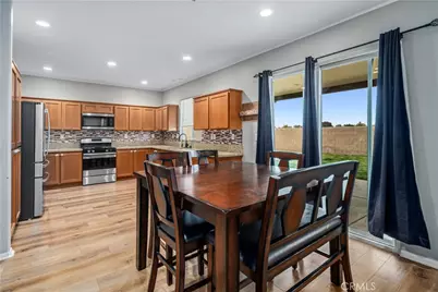 3519 Mt San Gorgonia, Rosamond, CA 93560 - Photo 10