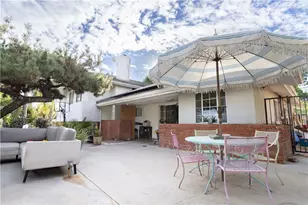 9525 Woodley, North Hills, CA 91343 - Photo 22