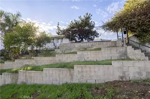 9525 Woodley, North Hills, CA 91343 - Photo 2