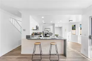 22030 Scallion Dr, Saugus, CA 91350 - Photo 30