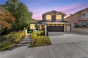 22030 Scallion Dr, Saugus, CA 91350 - Photo 2