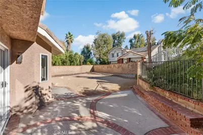 22030 Scallion Drive, Saugus, CA 91350 - Photo 42