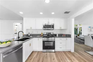 22030 Scallion Dr, Saugus, CA 91350 - Photo 16