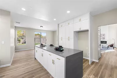 38830 Calistoga Street, Palmdale, CA 93551 - Photo 24