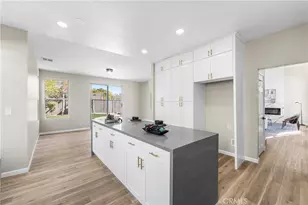 38830 Calistoga St, Palmdale, CA 93551 - Photo 24