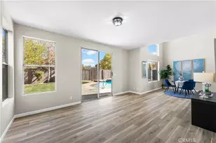 38830 Calistoga St, Palmdale, CA 93551 - Photo 20