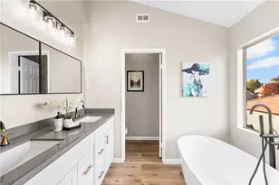 38830 Calistoga St, Palmdale, CA 93551 - Photo 32