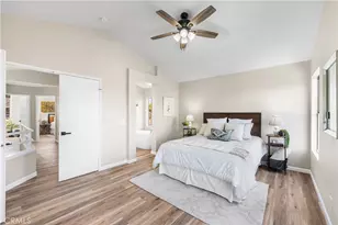 38830 Calistoga St, Palmdale, CA 93551 - Photo 30