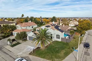 38830 Calistoga St, Palmdale, CA 93551 - Photo 56