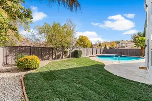 38830 Calistoga St, Palmdale, CA 93551 - Photo 48