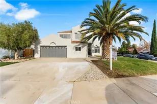 38830 Calistoga St, Palmdale, CA 93551 - Photo 2