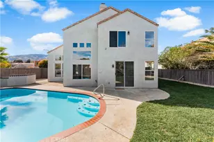 38830 Calistoga St, Palmdale, CA 93551 - Photo 50