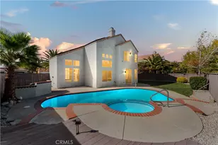 38830 Calistoga St, Palmdale, CA 93551 - Photo 52