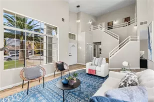 38830 Calistoga St, Palmdale, CA 93551 - Photo 8