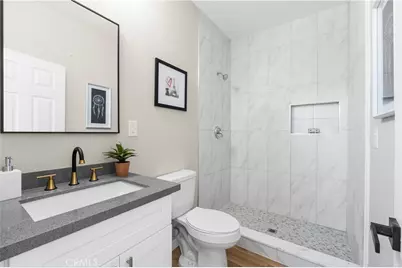 38830 Calistoga Street, Palmdale, CA 93551 - Photo 38