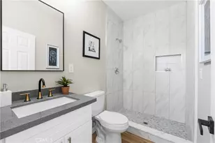 38830 Calistoga St, Palmdale, CA 93551 - Photo 38