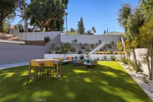 4731 Topanga Canyon Blvd, Woodland Hills, CA 91364 - Photo 38